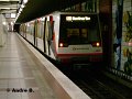 DSC00291 HHA DT4 AB